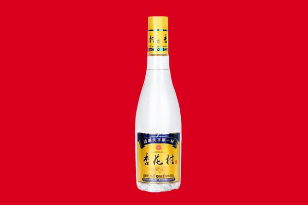 保定市竞秀杏花村回收.jpg