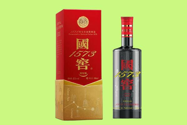 保定市竞秀回收国窖1573.jpg