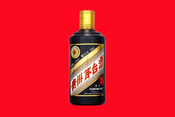保定市竞秀回收单瓶茅台酒.jpg